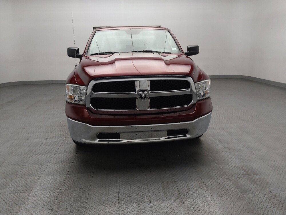 2019 RAM 1500 in Fort Worth, TX 76116 - 18145080 14