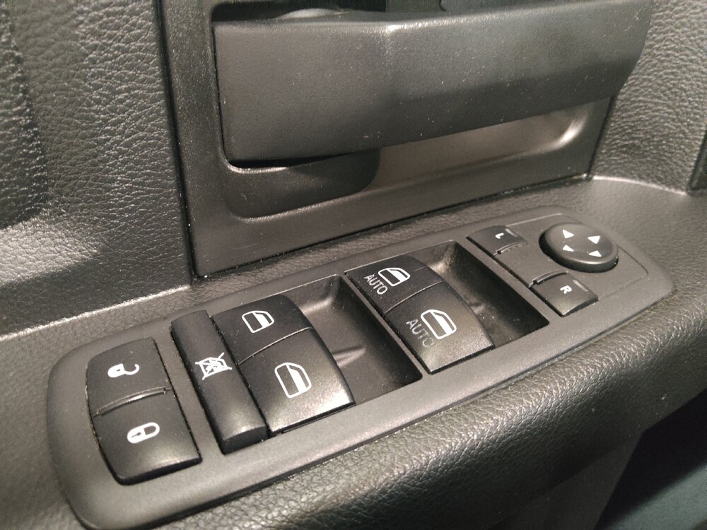 2019 RAM 1500 in Fort Worth, TX 76116 - 18145080 27