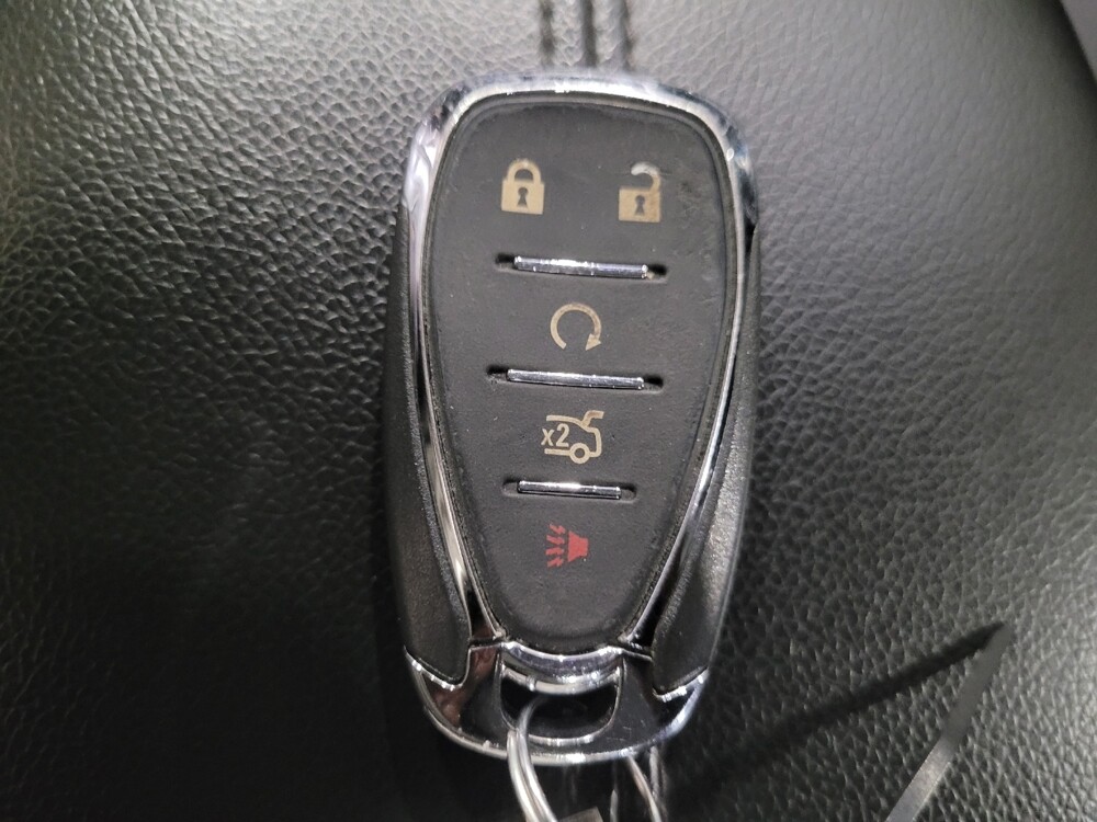 2023 Chevrolet Malibu in Chesapeake, VA 23320 - 18145083 32