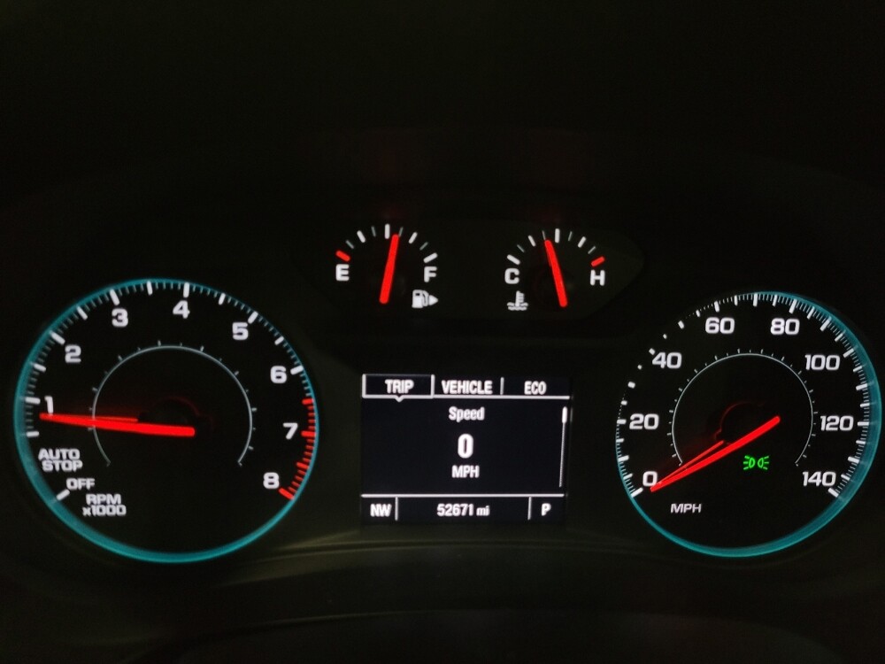 2023 Chevrolet Malibu in Chesapeake, VA 23320 - 18145083 23