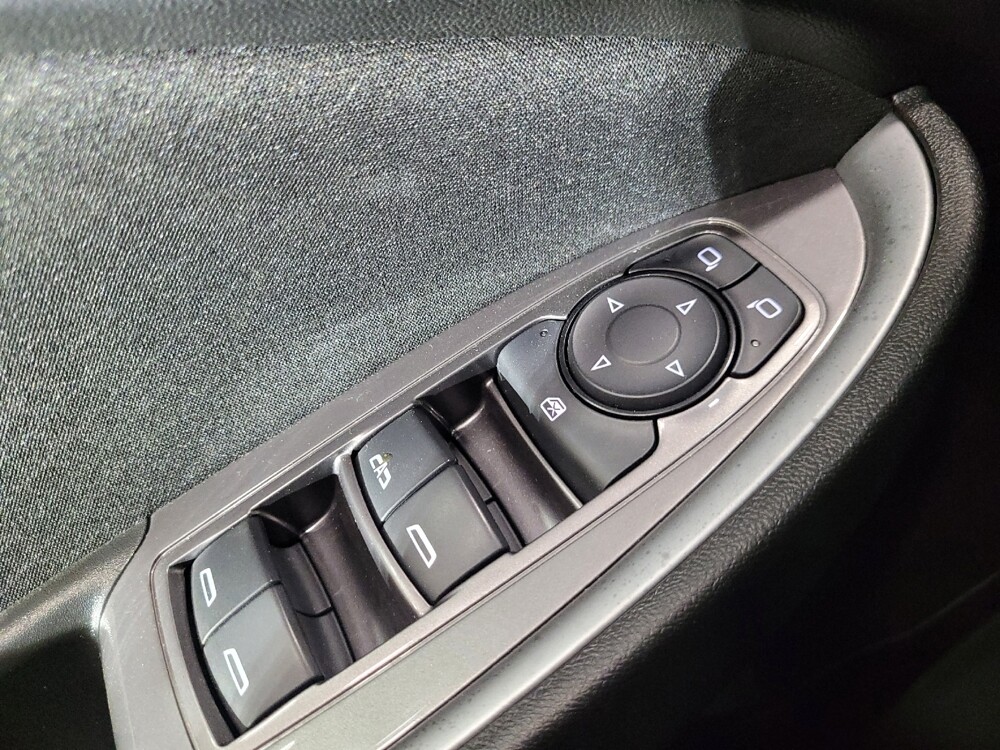 2023 Chevrolet Malibu in Chesapeake, VA 23320 - 18145083 27
