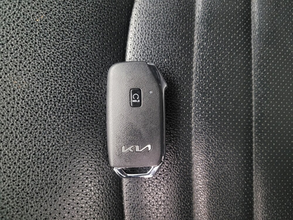 2022 Kia Forte in Antioch, TN 37013 - 18145084 32