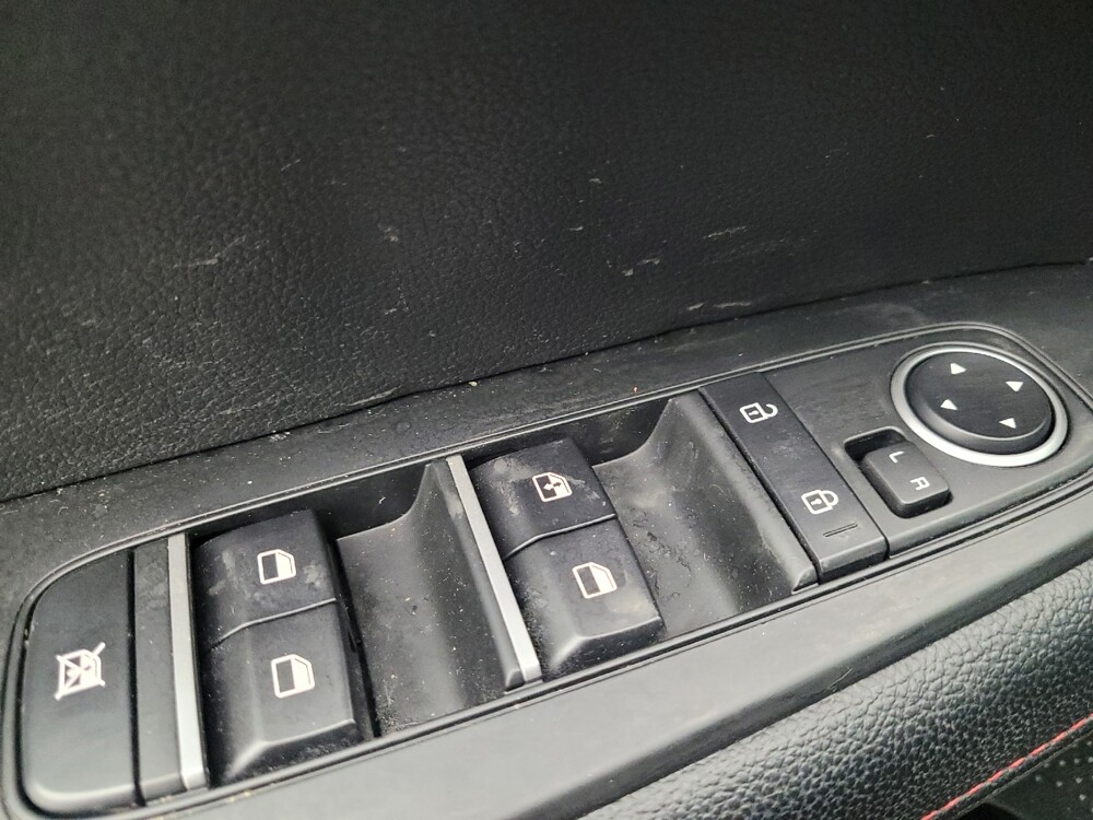 2022 Kia Forte in Antioch, TN 37013 - 18145084 27