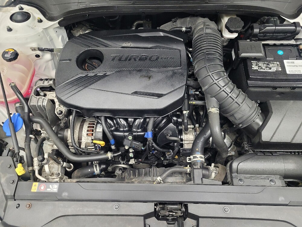 2022 Kia Forte in Antioch, TN 37013 - 18145084 30