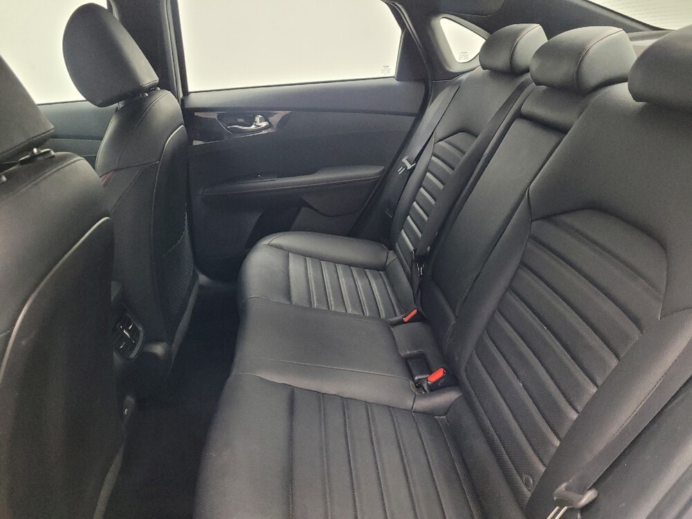 2022 Kia Forte in Antioch, TN 37013 - 18145084 18