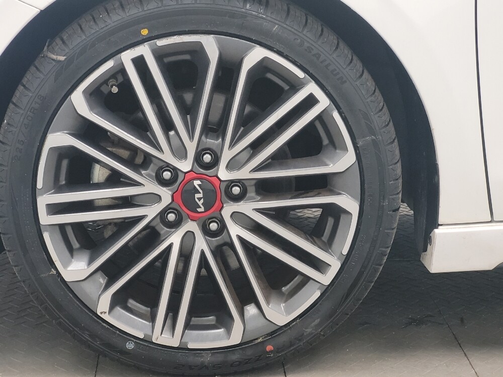 2022 Kia Forte in Antioch, TN 37013 - 18145084 31