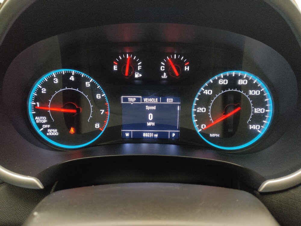 2022 Chevrolet Malibu in Independence, MO 64055 - 18145086 23
