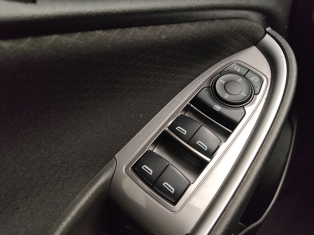2022 Chevrolet Malibu in Independence, MO 64055 - 18145086 27