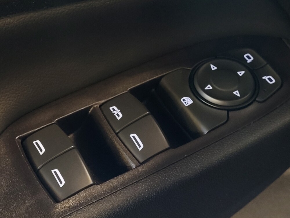 2022 Chevrolet Equinox in Ocala, FL 34471 - 18145087 27