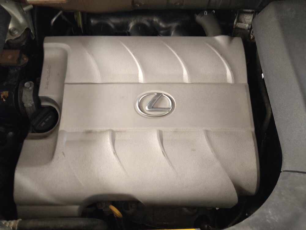 2015 Lexus RX 350 in Conyers, GA 30094 - 18145088 30