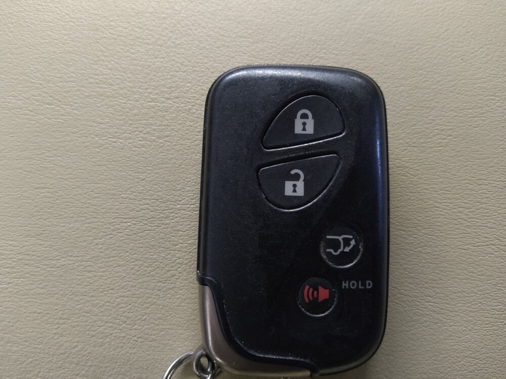 2015 Lexus RX 350 in Conyers, GA 30094 - 18145088 32