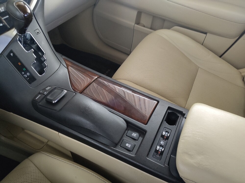 2015 Lexus RX 350 in Conyers, GA 30094 - 18145088 26