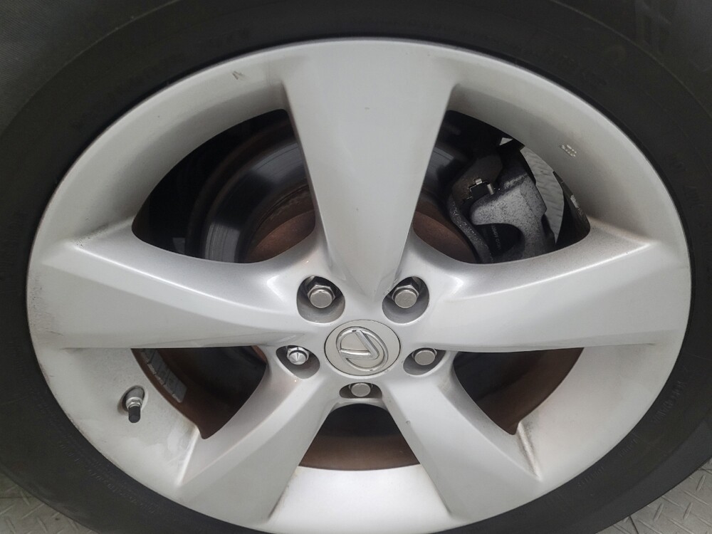 2015 Lexus RX 350 in Conyers, GA 30094 - 18145088 31