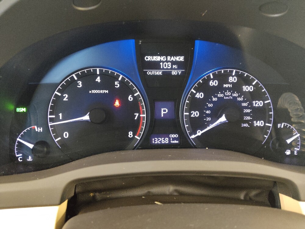 2015 Lexus RX 350 in Conyers, GA 30094 - 18145088 23