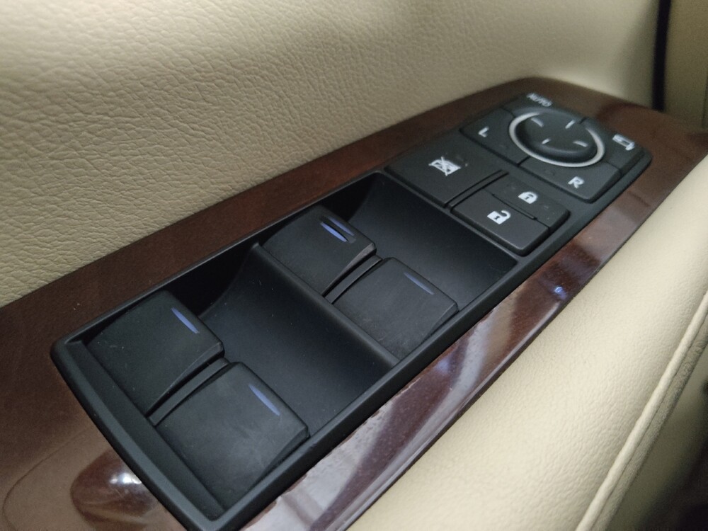 2015 Lexus RX 350 in Conyers, GA 30094 - 18145088 27