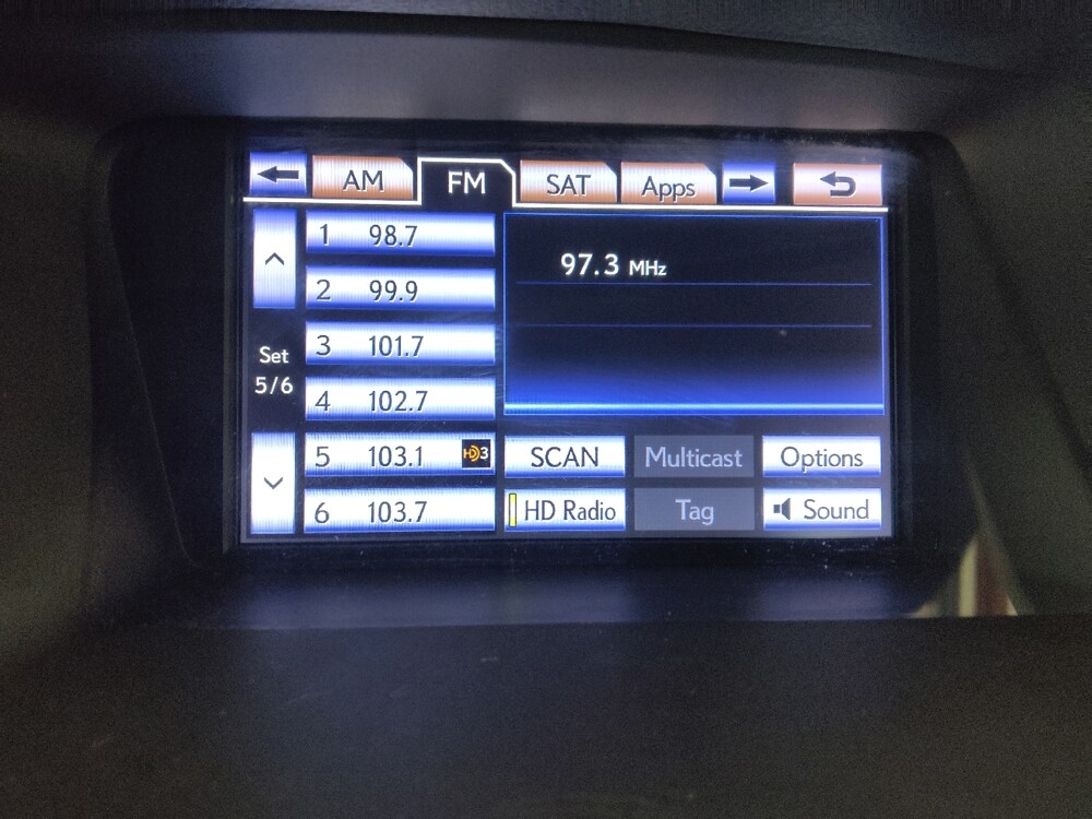 2015 Lexus RX 350 in Conyers, GA 30094 - 18145088 25