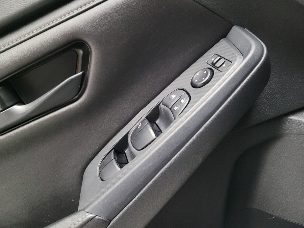 2024 Nissan Sentra in Downey, CA 90241 - 18145090 27