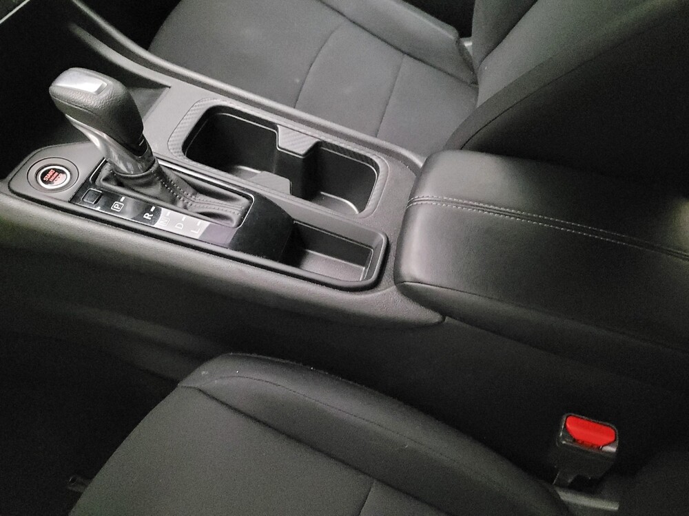 2024 Nissan Sentra in Downey, CA 90241 - 18145090 26