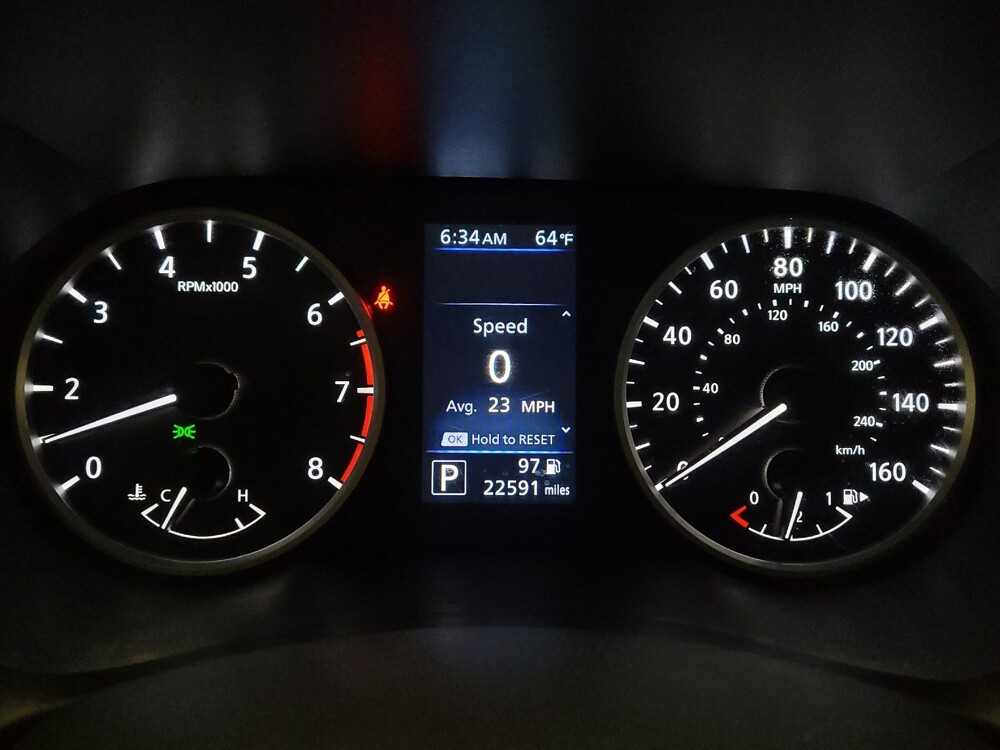2024 Nissan Sentra in Downey, CA 90241 - 18145090 23