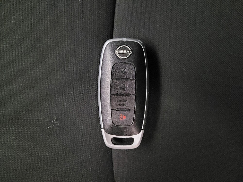 2024 Nissan Sentra in Downey, CA 90241 - 18145090 32