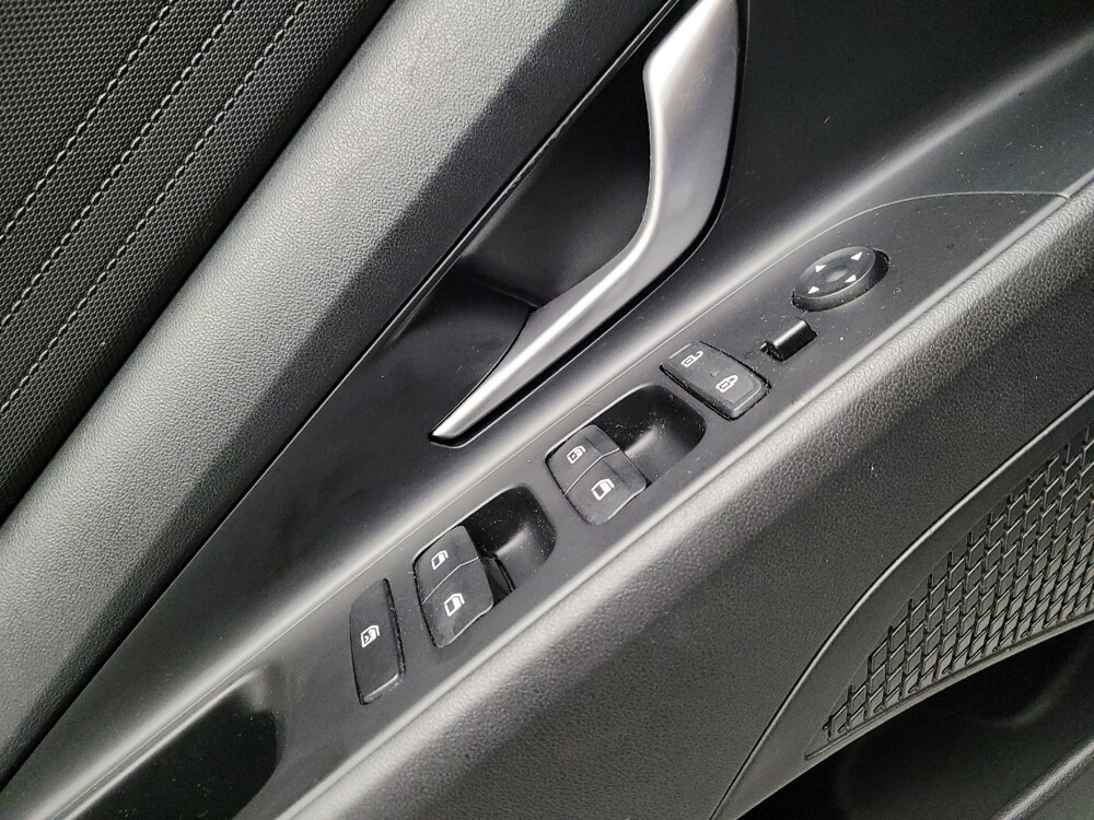 2021 Hyundai Elantra in El Cajon, CA 92020 - 18145091 27