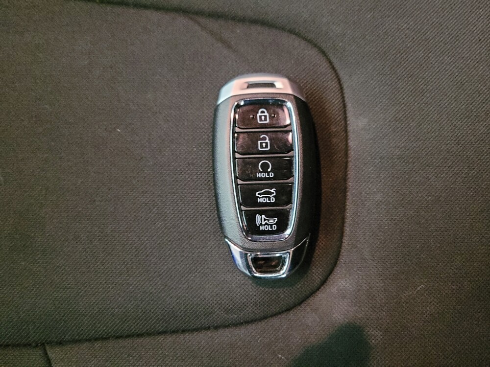 2021 Hyundai Elantra in El Cajon, CA 92020 - 18145091 32