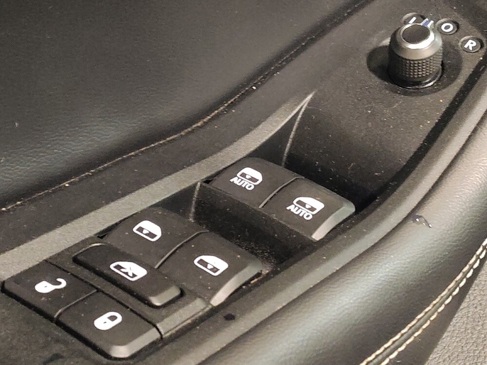 2021 Jeep Grand Cherokee L in Plano, TX 75074 - 18145092 27