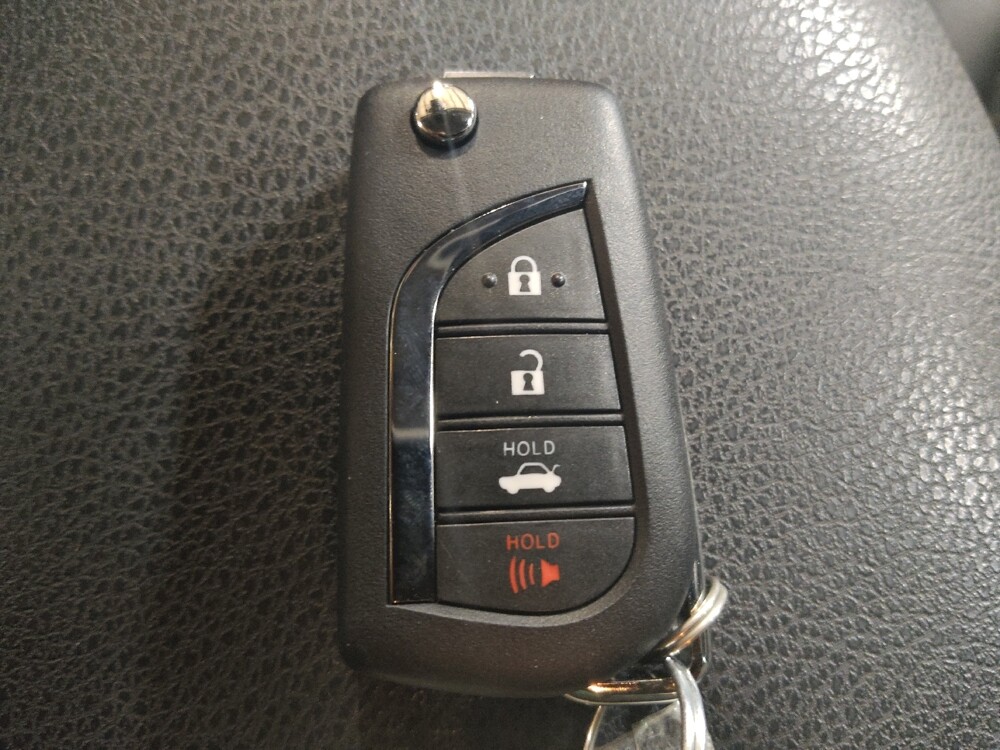 2022 Toyota Camry in Lewisville, TX 75067 - 18145093 32