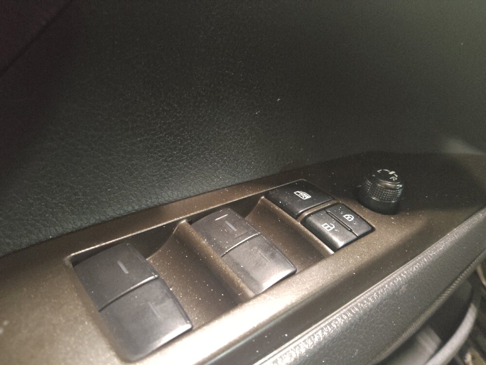 2022 Toyota Camry in Lewisville, TX 75067 - 18145093 27