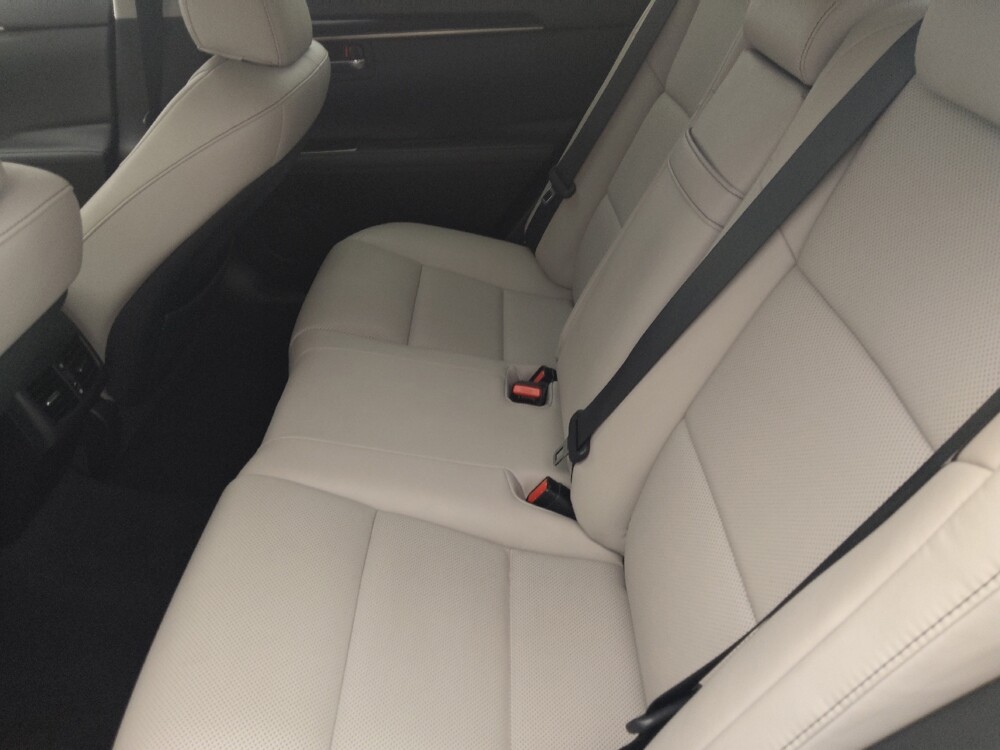 2017 Lexus ES 350 in Tampa, FL 33612 - 18145095 18