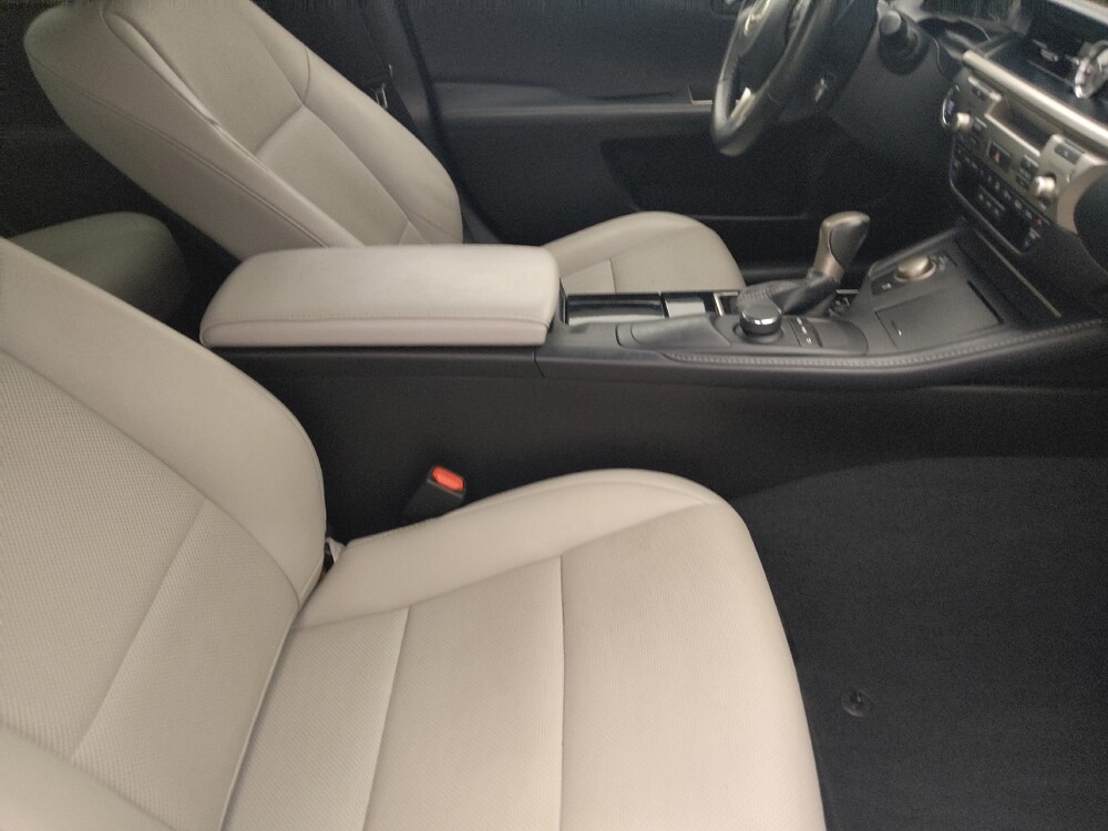 2017 Lexus ES 350 in Tampa, FL 33612 - 18145095 21