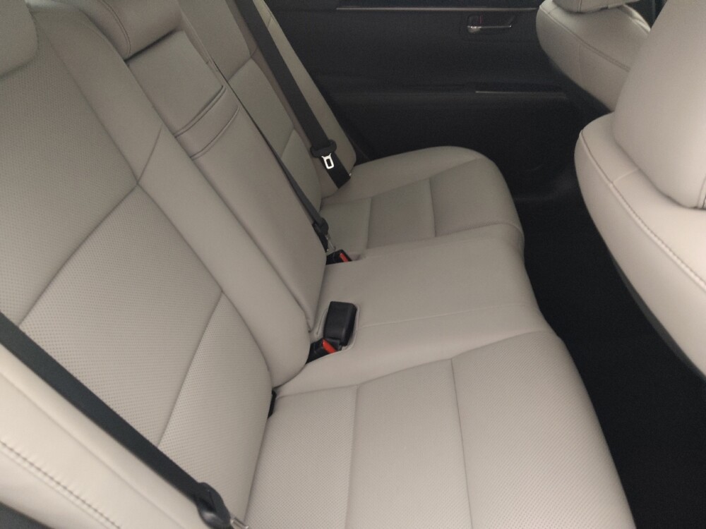 2017 Lexus ES 350 in Tampa, FL 33612 - 18145095 19