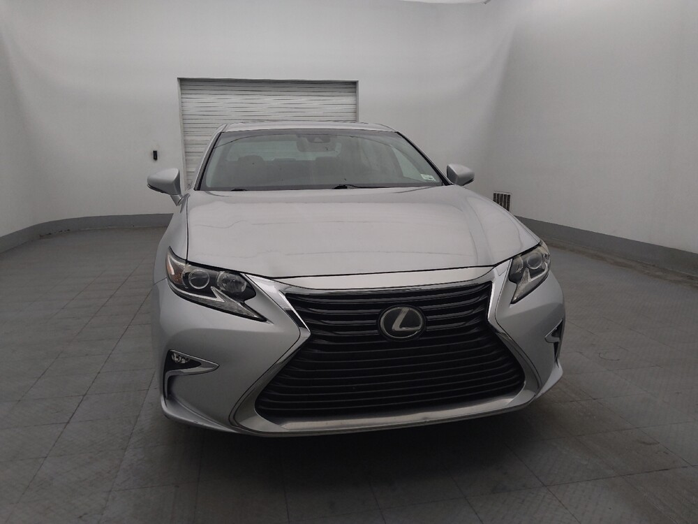 2017 Lexus ES 350 in Tampa, FL 33612 - 18145095 14