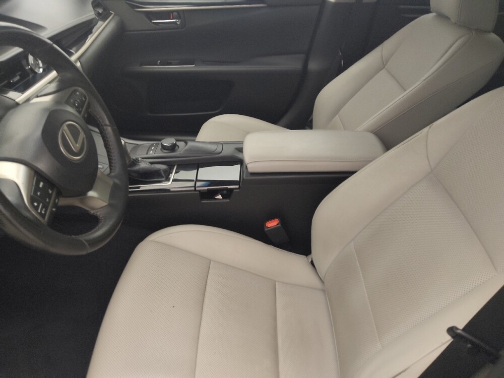 2017 Lexus ES 350 in Tampa, FL 33612 - 18145095 17