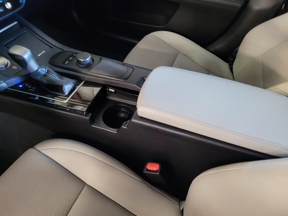 2017 Lexus ES 350 in Tampa, FL 33612 - 18145095 26