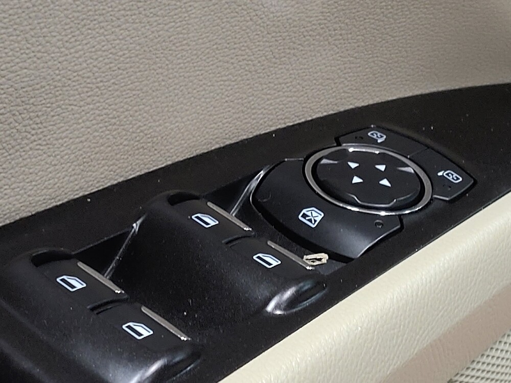 2020 Ford Fusion in Plano, TX 75074 - 18145097 27