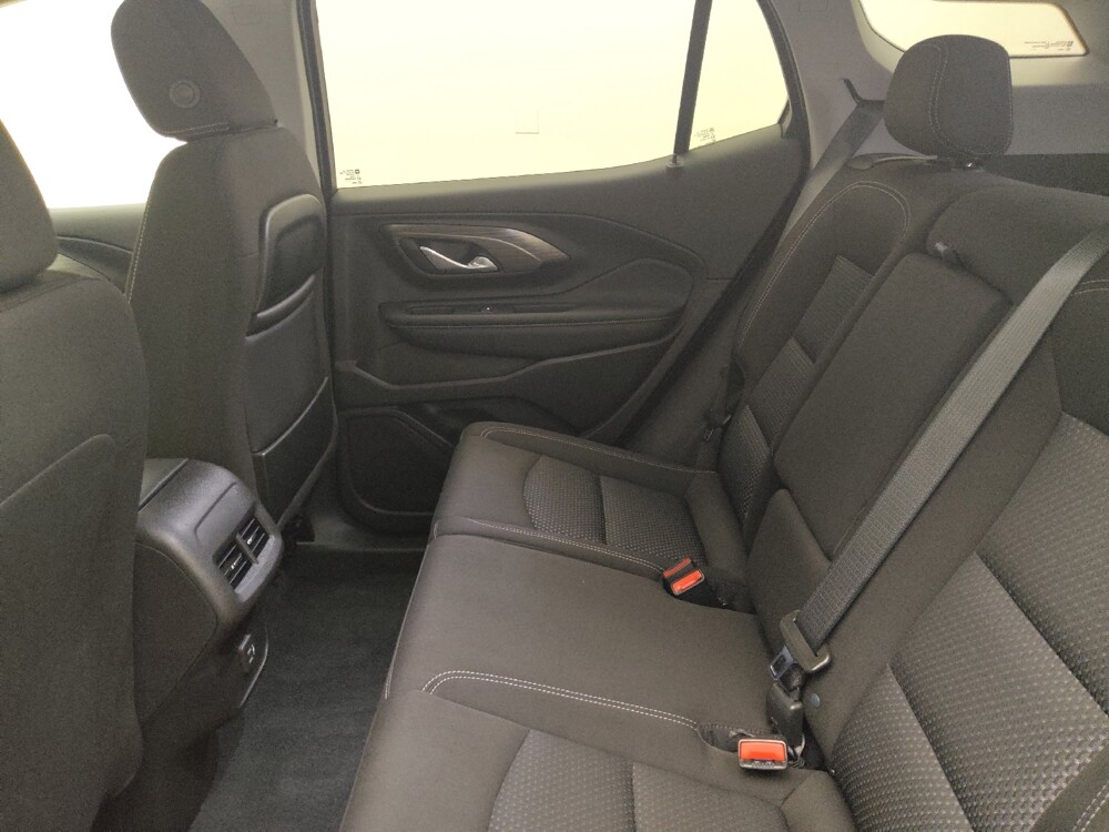 2024 GMC Terrain in Midlothian, IL 60445 - 18145104 18