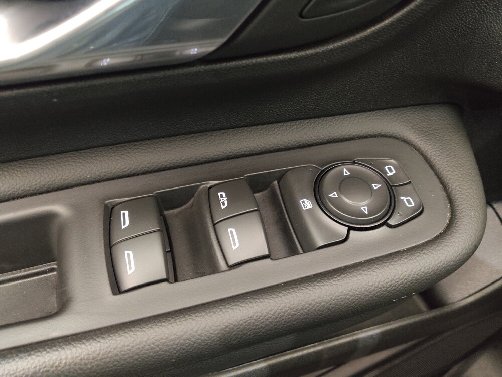 2024 GMC Terrain in Midlothian, IL 60445 - 18145104 27