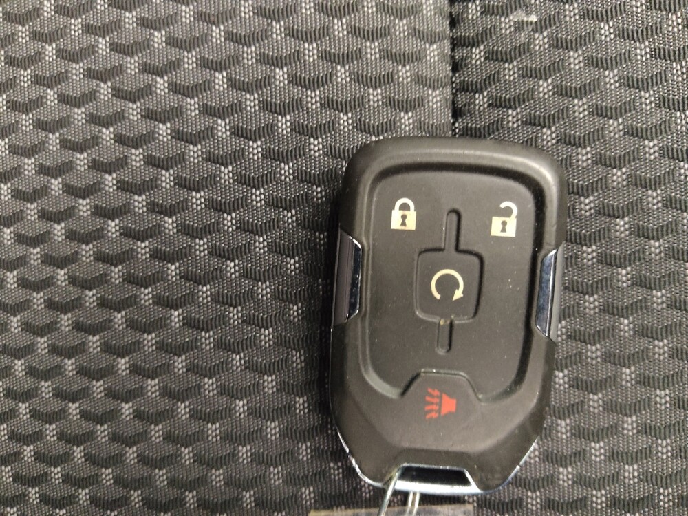 2024 GMC Terrain in Midlothian, IL 60445 - 18145104 32