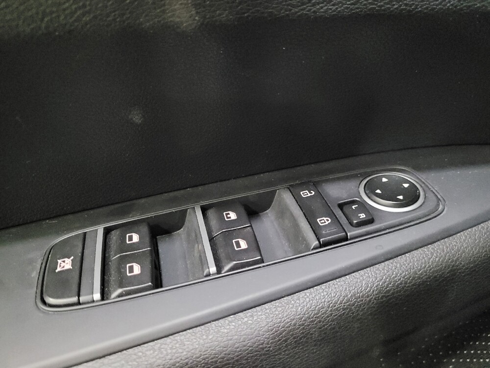 2024 Kia Forte in Williamstown, NJ 8094 - 18145107 27