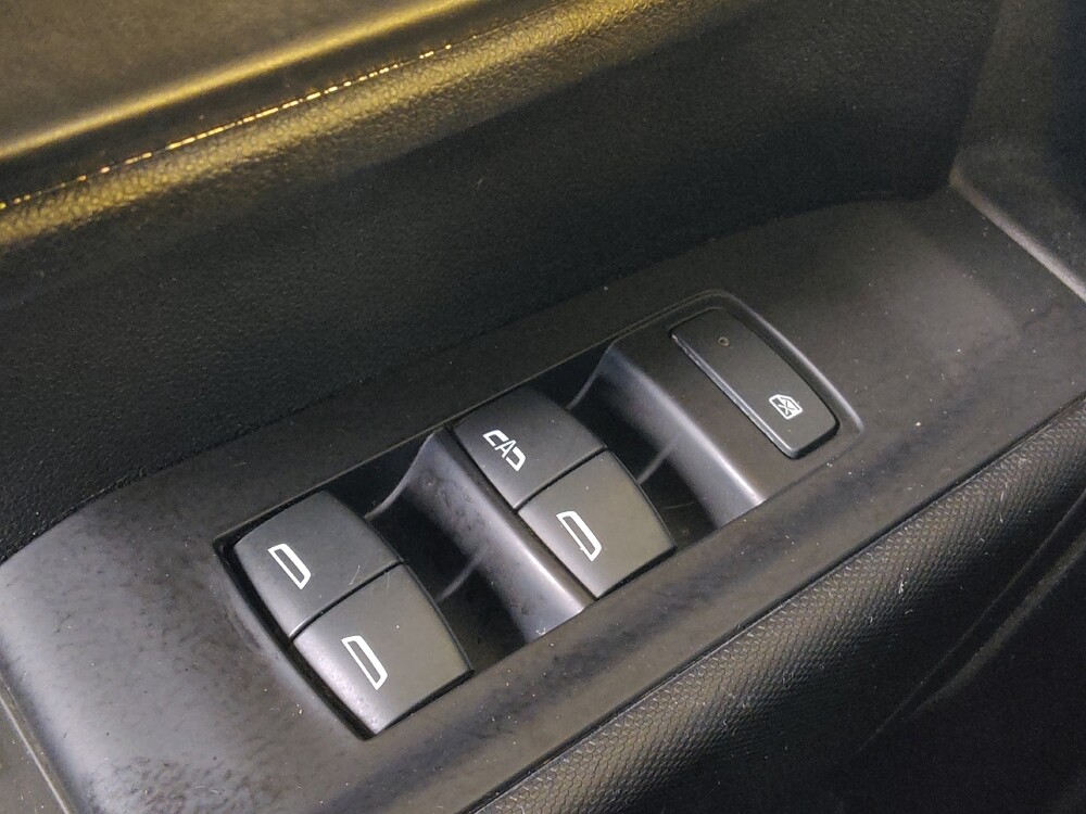 2020 Chevrolet Silverado 1500 in Houston, TX 77034 - 18145108 27