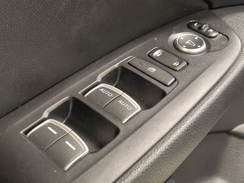 2021 Honda Accord in Lewisville, TX 75067 - 18145109 27