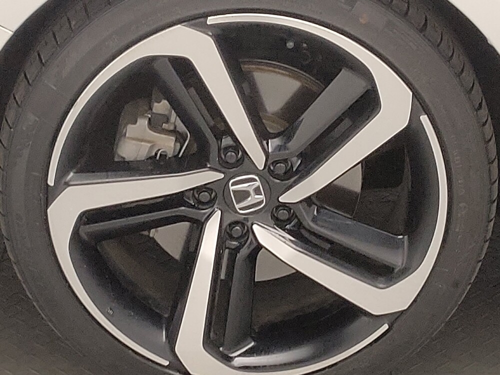 2021 Honda Accord in Lewisville, TX 75067 - 18145109 31