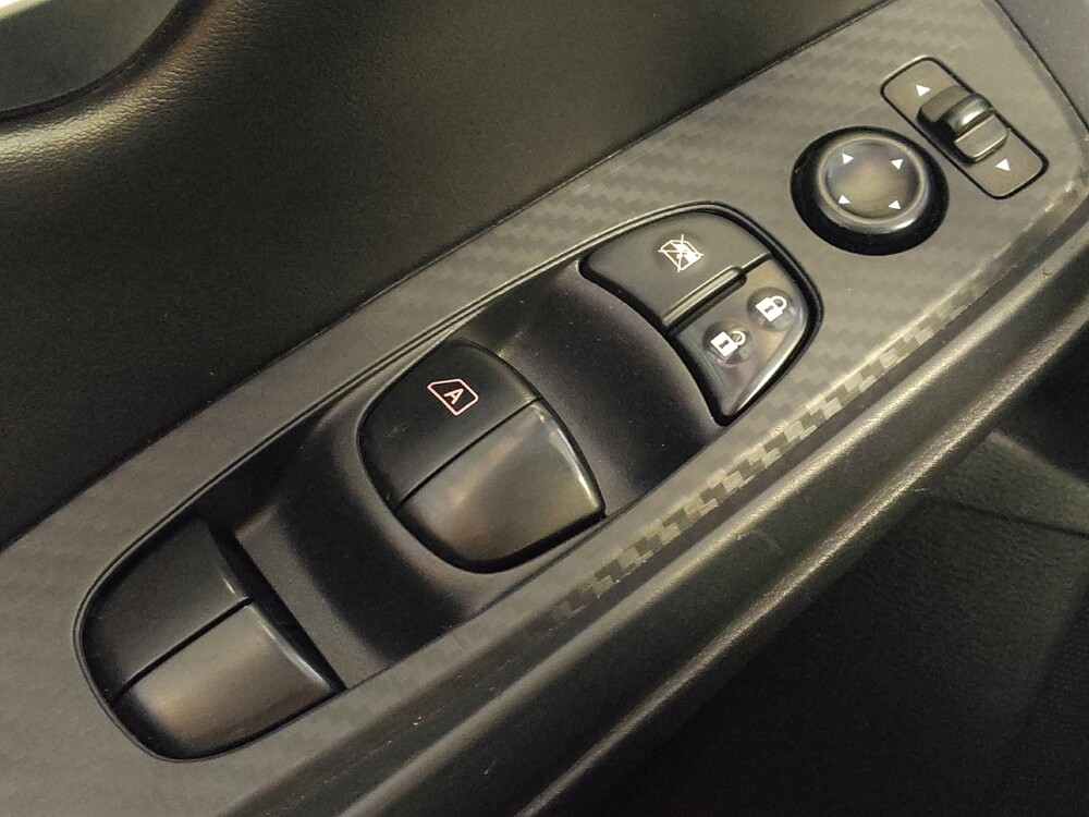 2023 Nissan Sentra in Houston, TX 77074 - 18145111 27