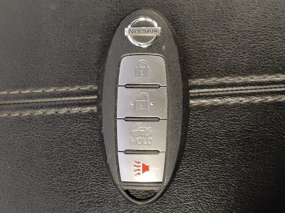 2023 Nissan Sentra in Houston, TX 77074 - 18145111 32