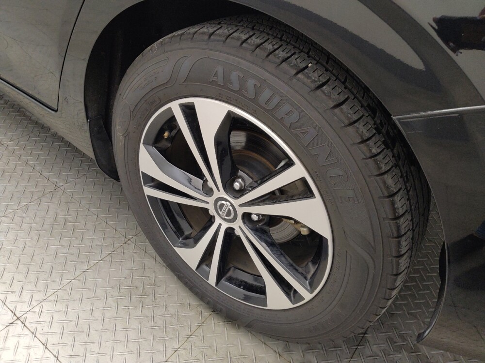 2023 Nissan Sentra in Houston, TX 77074 - 18145111 31
