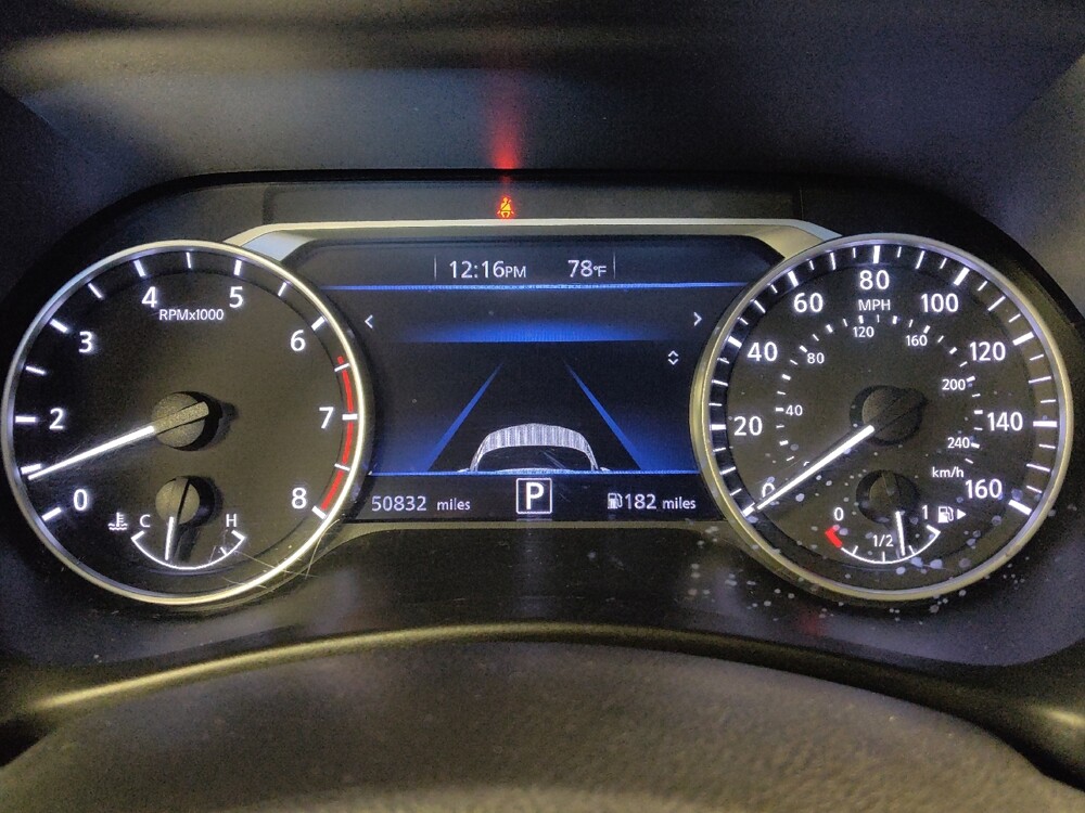 2023 Nissan Sentra in Houston, TX 77074 - 18145111 23