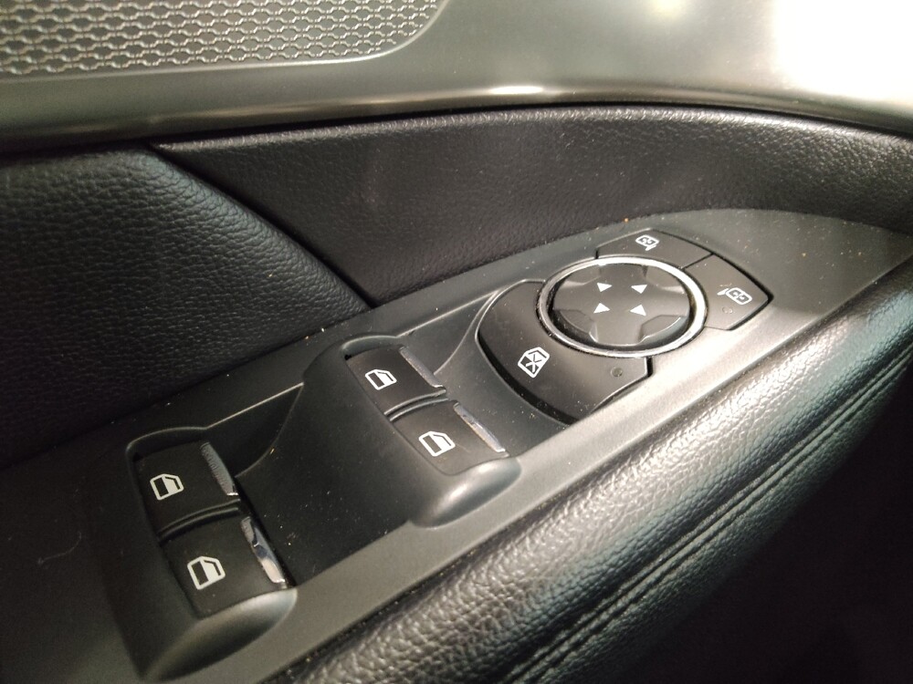 2018 Ford Explorer in Lewisville, TX 75067 - 18145112 27