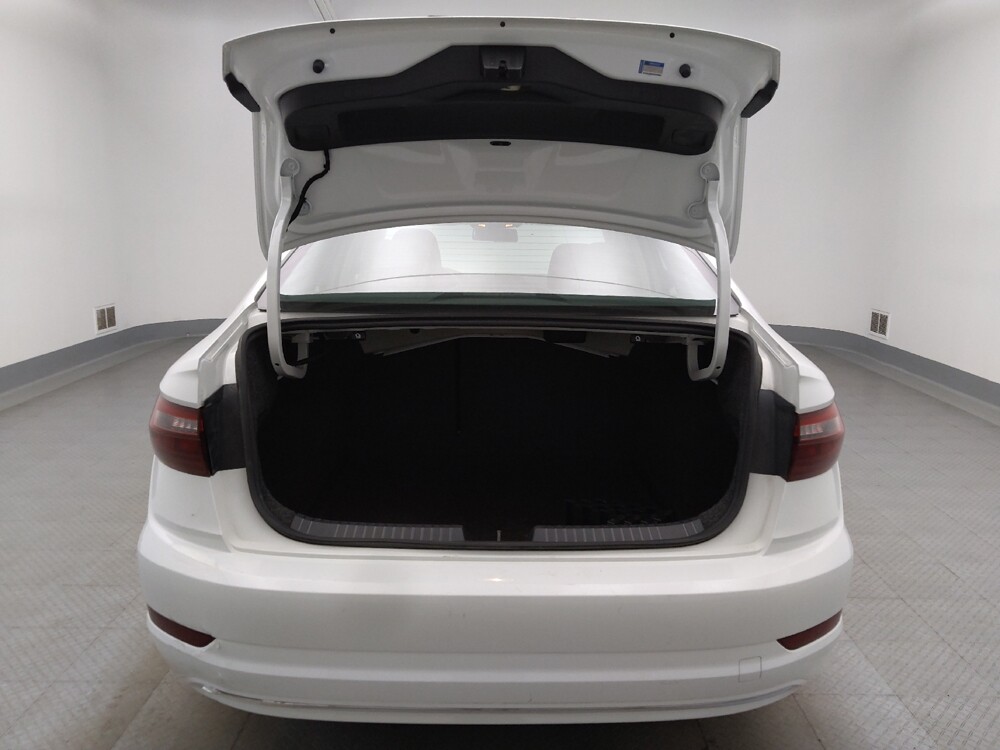 2020 Volkswagen Jetta in Denver, CO 80012 - 18145113 29