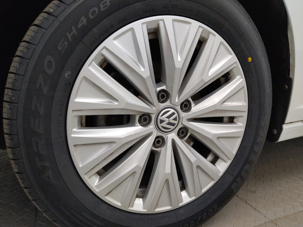 2020 Volkswagen Jetta in Denver, CO 80012 - 18145113 31